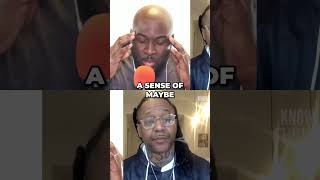 HELL Experience  Clinically Dead, Tormented in the Afterlife