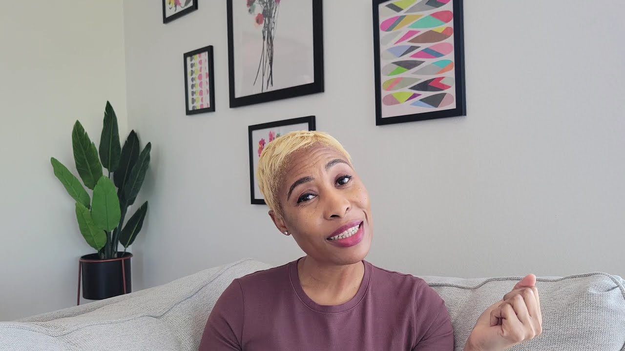 Staying Too Long in the Wrong Job Costs More Than You Think