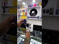 #youtubeshorts #iphone #oppo #mobilephone #apple #oppomobiles #mobile #smartphone #samsunggalaxy