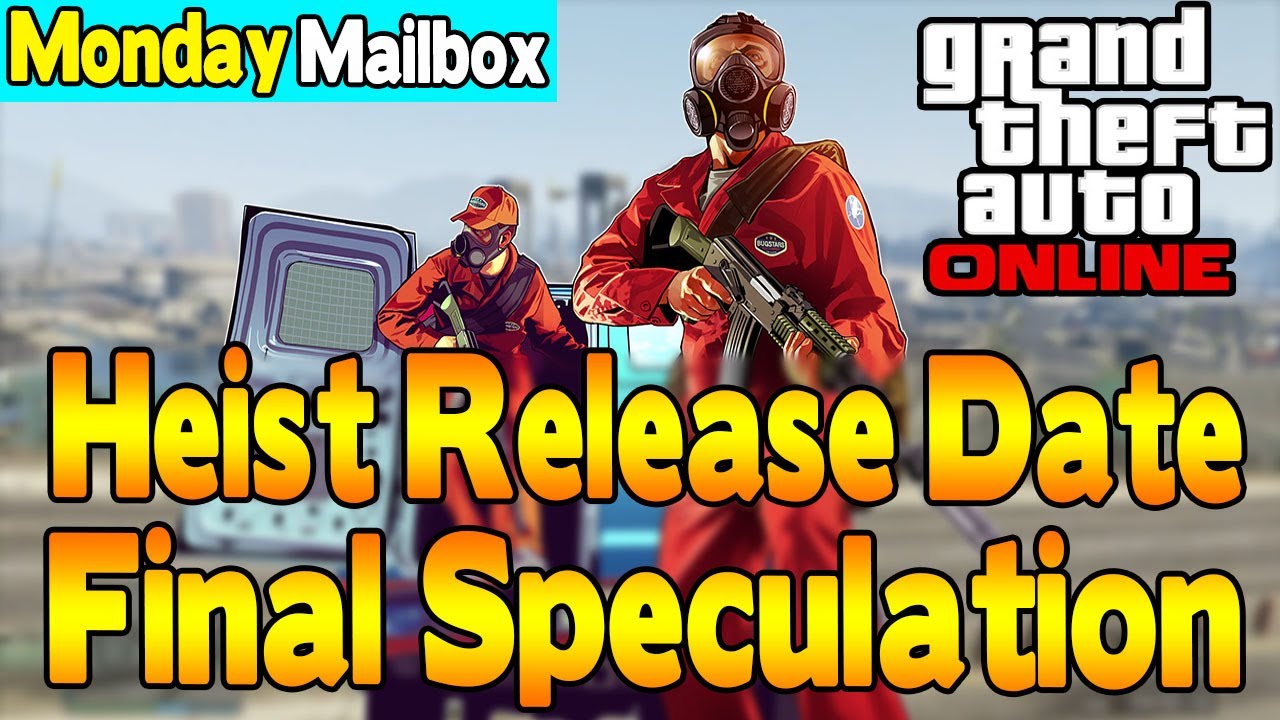 Gta V Release Date Gta V Release Date