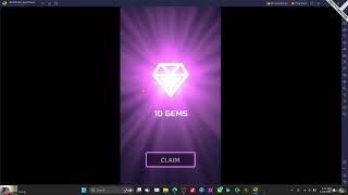 The Tower Idle Tower Defense (Mobile) - BlueStacks and Cheat Engine Hacking Tutorial (Infinite Coin)