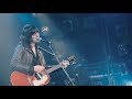 ドレスコーズ【LIVE】「スーパー、スーパーサッド」(from 『ドレスコーズ+柴田聡子inFIRE』)