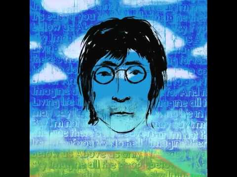 Violeta Constantin - Constantine (House mix)