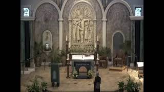 13th Sunday of Ordinary Time, 06/28/26