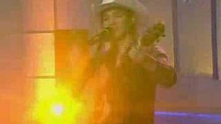 Mayck e Lyan - Pagode Linha De Frente e Chora Viola