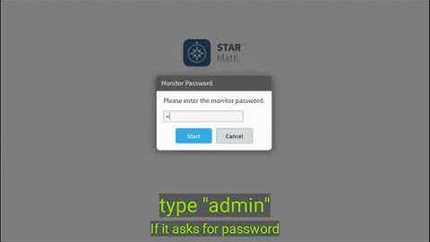 Renaissance Student Steps Video