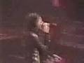 KoRn - Need To/Alive - Live At Fargo 1999