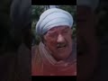صحابي مستنيين الإجازة تيجي عشان  نظبط ونخرج  انا اول يوم اجازة  نجومي
