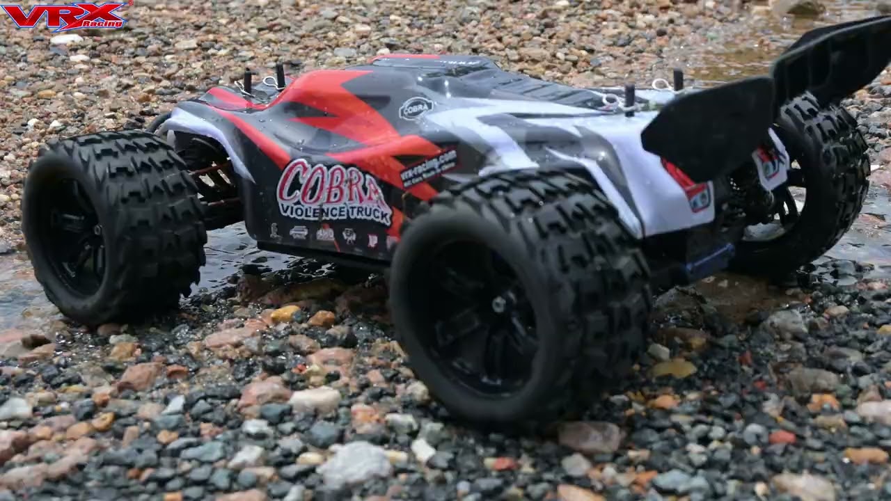 Leaving work on a Friday like... 🚀 