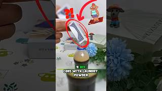 8 Crazy Coke Hacks You Won’t Believe Actually Work!