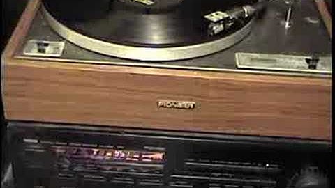 Love Theme from Flight of the Phoenix The Brass Ring