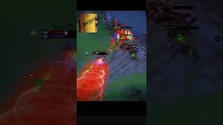 #dota2 #anime #game #rytpmv #папич #shorts #dota2shorts #recommended #dota2 #anime #game #rytpmv #папич #shorts #dota2shorts #recommended