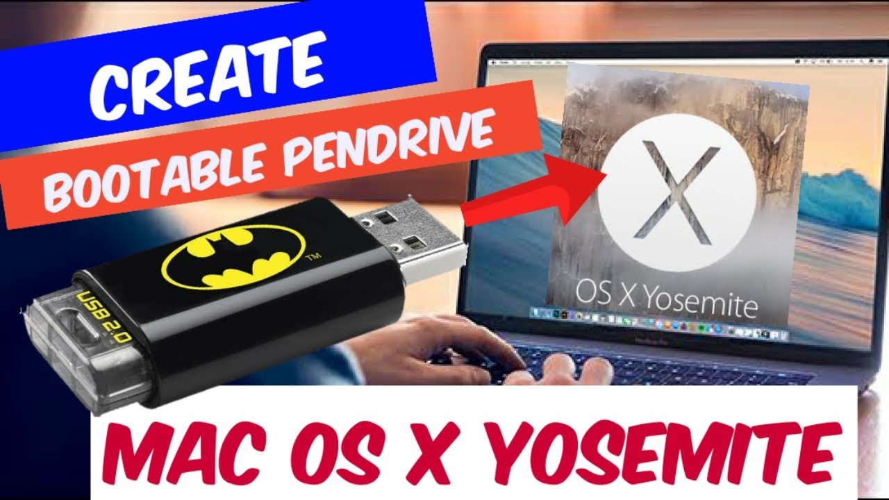 Mac Os X Usb Joystick Driver