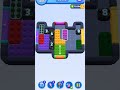 Color Block Jam level 1285 #colorblockjam #walkthrough #games