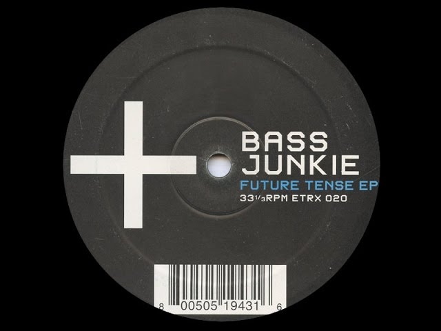 Watch Bass Junkie - Images On Screen ( Vocal ) on YouTube Watch Bass Junkie - Images On Screen ( Vocal ) on YouTube