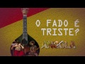 Dicionário de Angolano