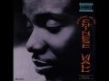 Philip Bailey - Children of the ghetto
