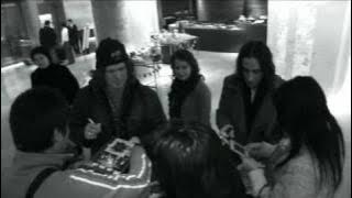 EXTREME -  'RUN'