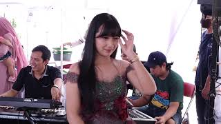 Download Wes Oleh Ganti Cover Nana Jevano Anyco Music Video MP3 Wes Oleh Ganti Cover Nana Jevano Anyco Music