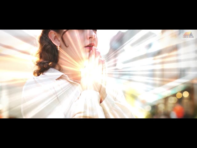 [Book Trailer] MS MyStery Solved by Patti Pickens & J D Nielssen