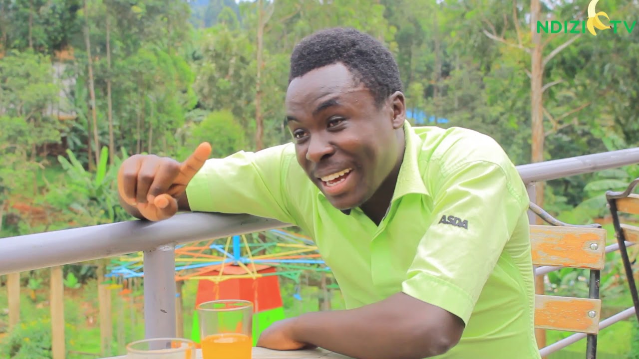 VILLAGE ELECTIONS PART 2 ANTIVIRUS BRIBES VOTER