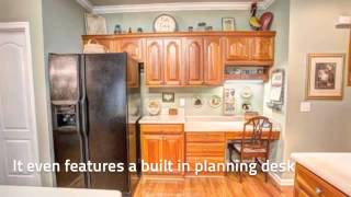138 Greenlawn Dr
