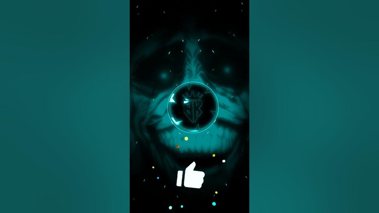 LUNA BALA [ SLOWED ] #phonk #phonkdrift #phonkmusic #bass #avee_player