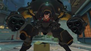 nerf ax screenshot 4