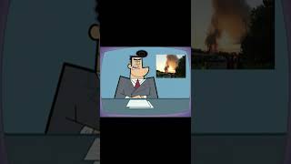 Toledo Industrial Explosion
