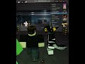 i come back in kaiju paradise #short#roblox