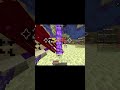 Forget Jobs… I Chose FakePixel Skyblock 😳💰 @shub_bot #minecraft #viral #shorts #hypixel#fakepixel