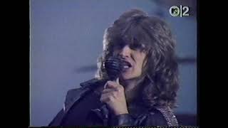 Kingdom Come - Do You Like It