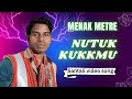 Menaka metre nutuk kukkmu new santalinew santali songsantali songsantalinew