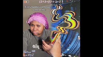 This is a video that can make you happy all day long #liquiddreams #liquidbody #loop #pov