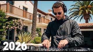 Mix Electro Pop calvin Harris Florida Avicii Katyperry Alesso Icona Pop Black Eyed Peas