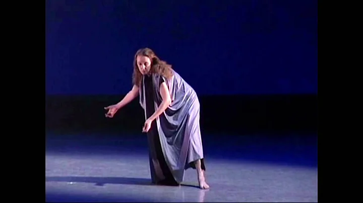 Barbara Kane