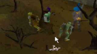 runescape-oblin rape