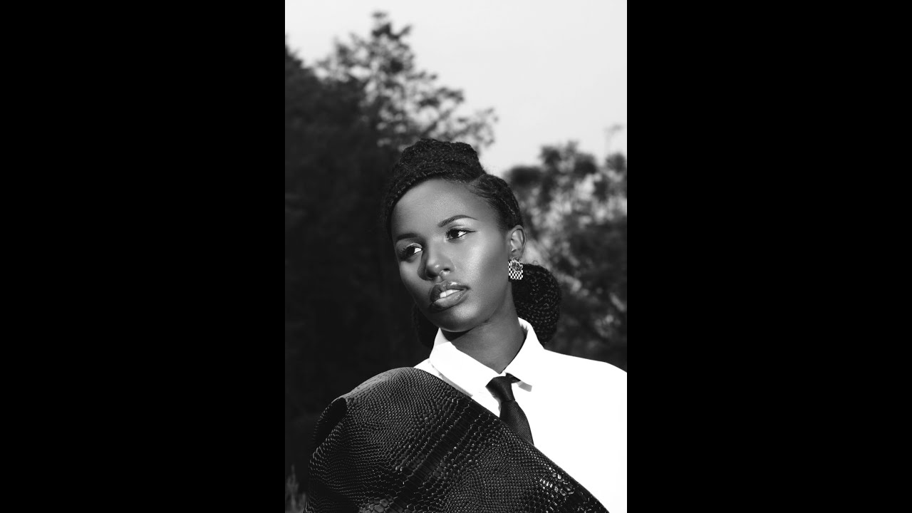 Watch Boukuru-Ndagukunda (Audio) on YouTube Watch Boukuru-Ndagukunda (Audio) on YouTube