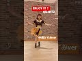 ENJOY IT!/QU4RTZ/中須かすみver【まいな】
