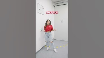 #TkkBits - Colocation