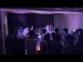 手/teto 10代ライブ2023 シャンソン研究会