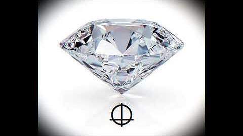 Ian - Diamant (snippet)