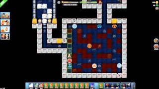 Riddle Vault of Anubis - The Last Riddle screenshot 2