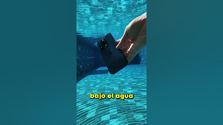 UNBOXING YOUR IPHONE UNDERWATER!! 😲😲 5
