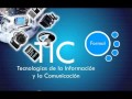 Uso de las TIC y Educación Virtual