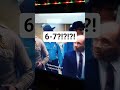 6-7? #strangerthings #viral #trending #fyp #67 #sixseven