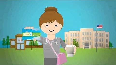 Meet Curenci: A New Kind of Consumer Loyalty Program