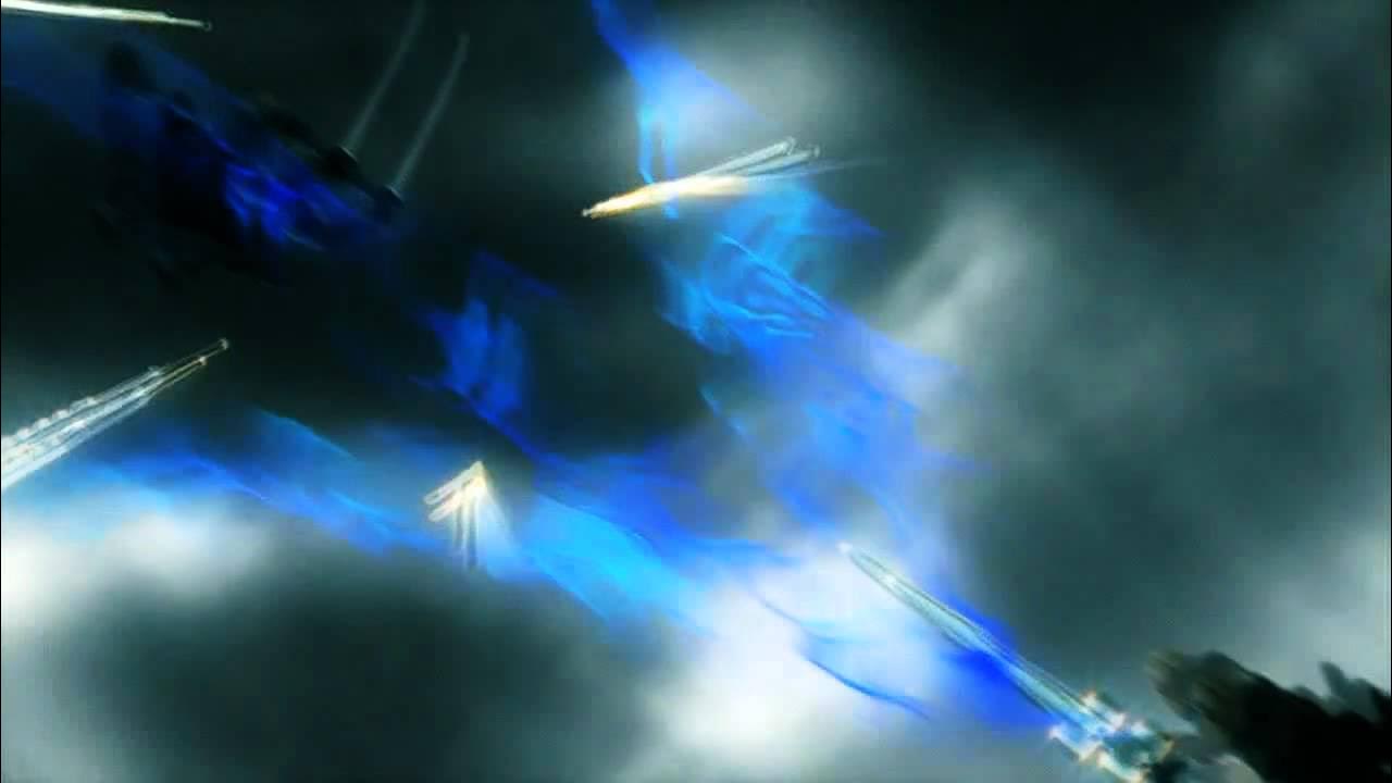 Stay Where You Belong In My Memories Stay Where You Belong In My Memories - HD {Sephiroth vs Cloud}. - YouTube