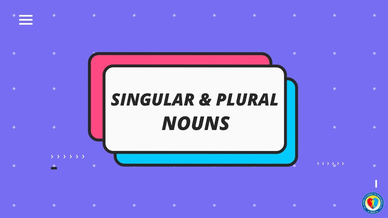 singular-and-plural-nouns-english-grade1-2-3-youtube