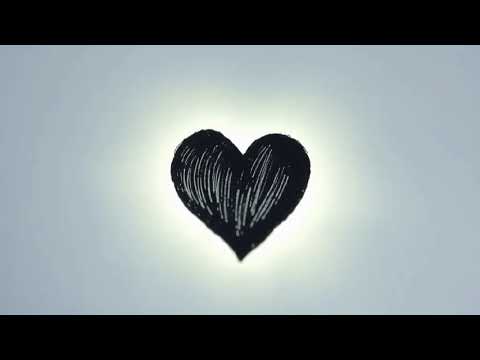 أغنية خايف عليك